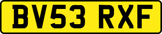 BV53RXF