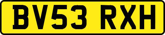 BV53RXH