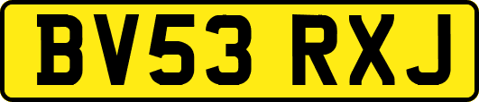 BV53RXJ