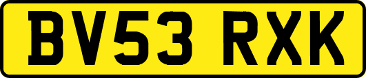 BV53RXK