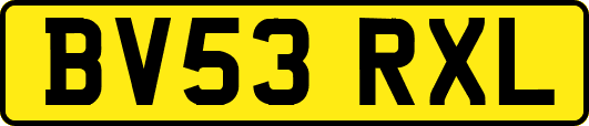 BV53RXL