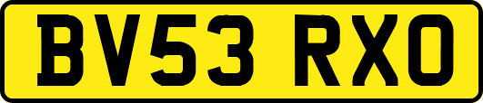 BV53RXO