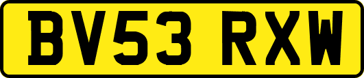 BV53RXW