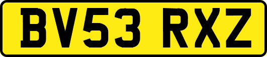 BV53RXZ