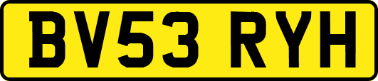 BV53RYH
