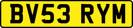 BV53RYM