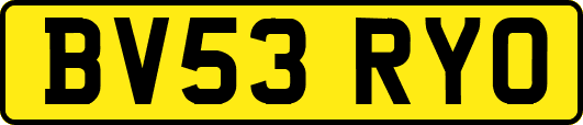 BV53RYO