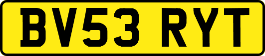 BV53RYT