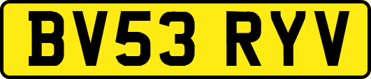 BV53RYV