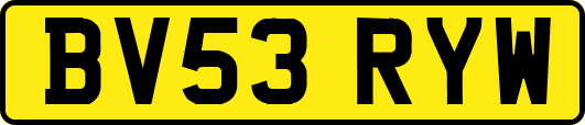 BV53RYW