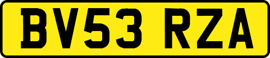 BV53RZA