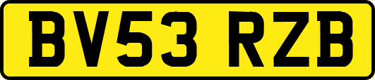 BV53RZB