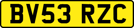 BV53RZC