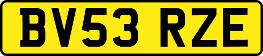 BV53RZE