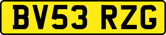 BV53RZG