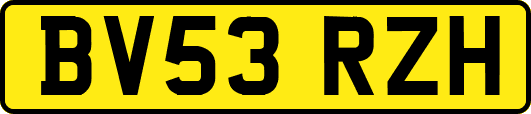 BV53RZH