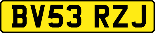 BV53RZJ