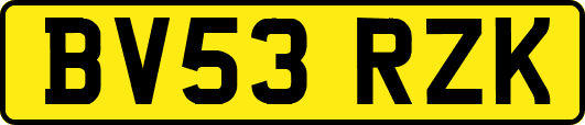 BV53RZK
