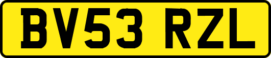 BV53RZL
