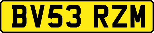 BV53RZM