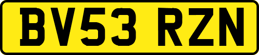 BV53RZN