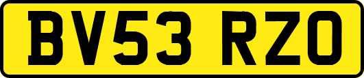 BV53RZO