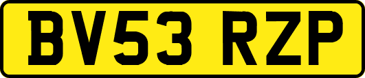 BV53RZP