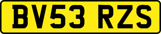 BV53RZS