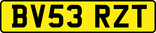 BV53RZT