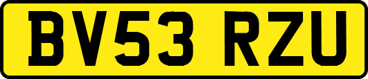 BV53RZU