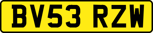 BV53RZW