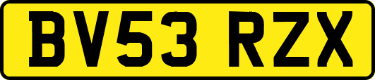 BV53RZX