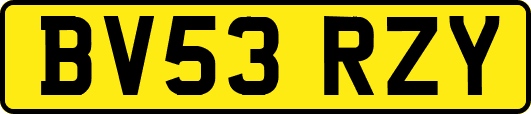 BV53RZY