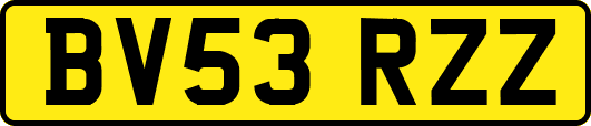 BV53RZZ