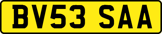 BV53SAA