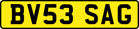 BV53SAG