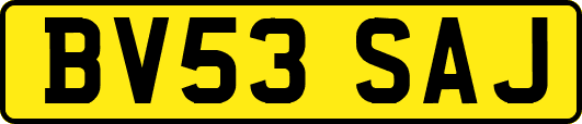 BV53SAJ