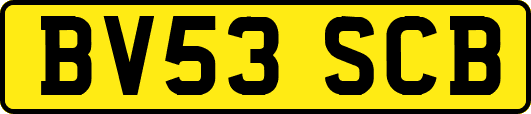 BV53SCB