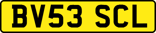 BV53SCL
