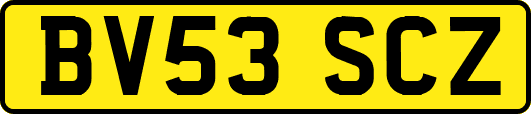 BV53SCZ