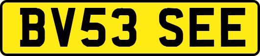 BV53SEE