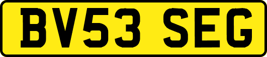 BV53SEG