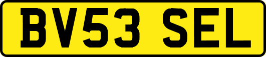 BV53SEL