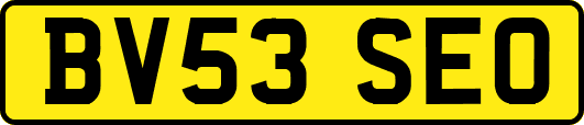 BV53SEO