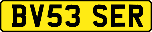 BV53SER