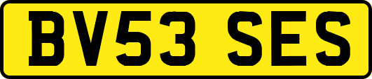 BV53SES