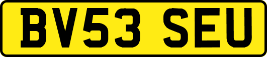 BV53SEU