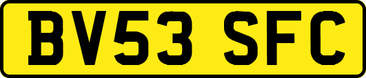 BV53SFC