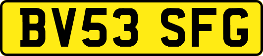 BV53SFG