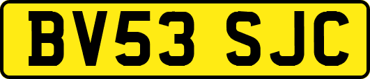 BV53SJC